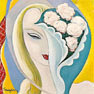 Derek & the Dominos - 1970 - Layla and Other Assorted Love Songs.jpg
